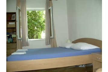 Hrvatska Privát Dubrovnik, Eksterijer